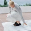 Danya Sandals