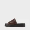 Danya Sandals
