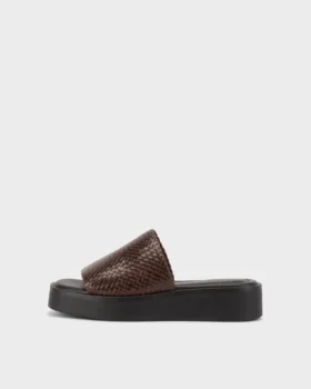 Danya Sandals