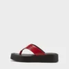 Danya Sandals
