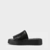 Danya Sandals