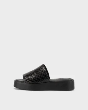 Danya Sandals