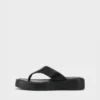 Danya Sandals