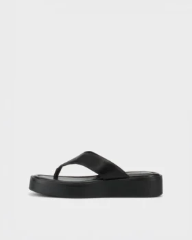 Danya Sandals