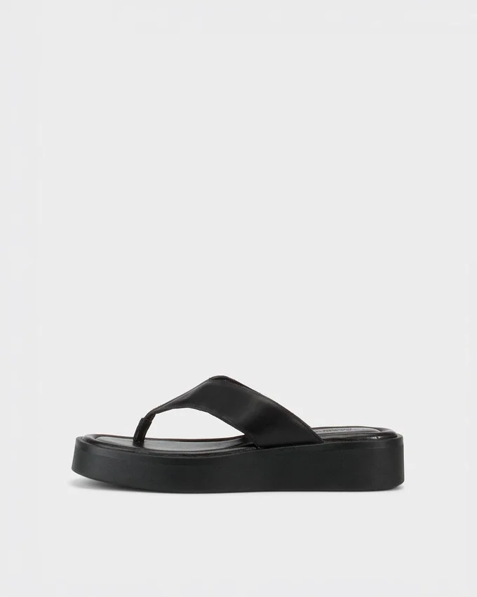 Danya Sandals