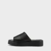 Danya Sandals