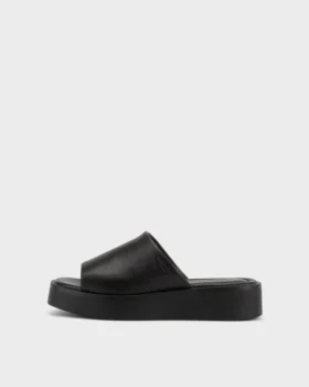 Danya Sandals
