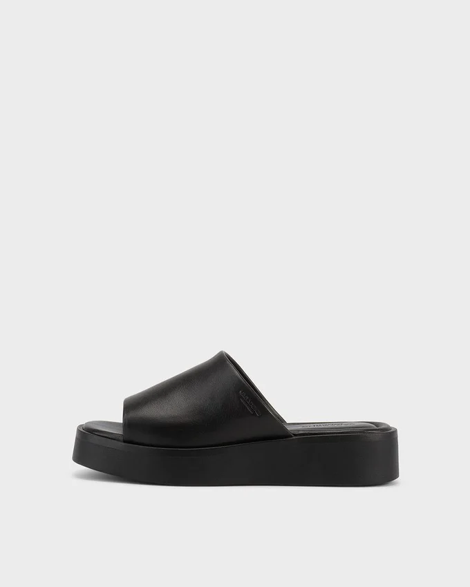 Danya Sandals