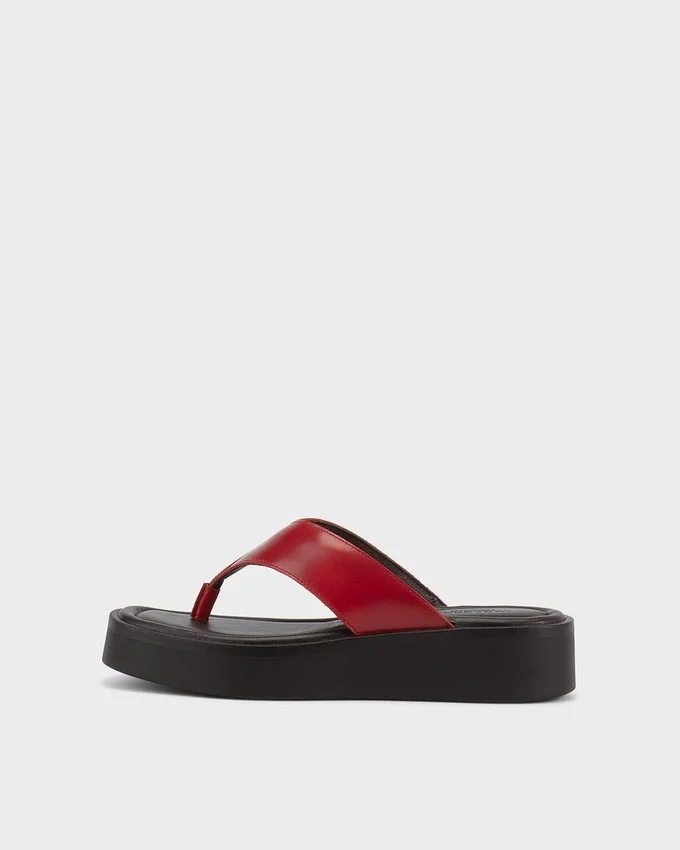 Danya Sandals