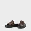Danya Sandals