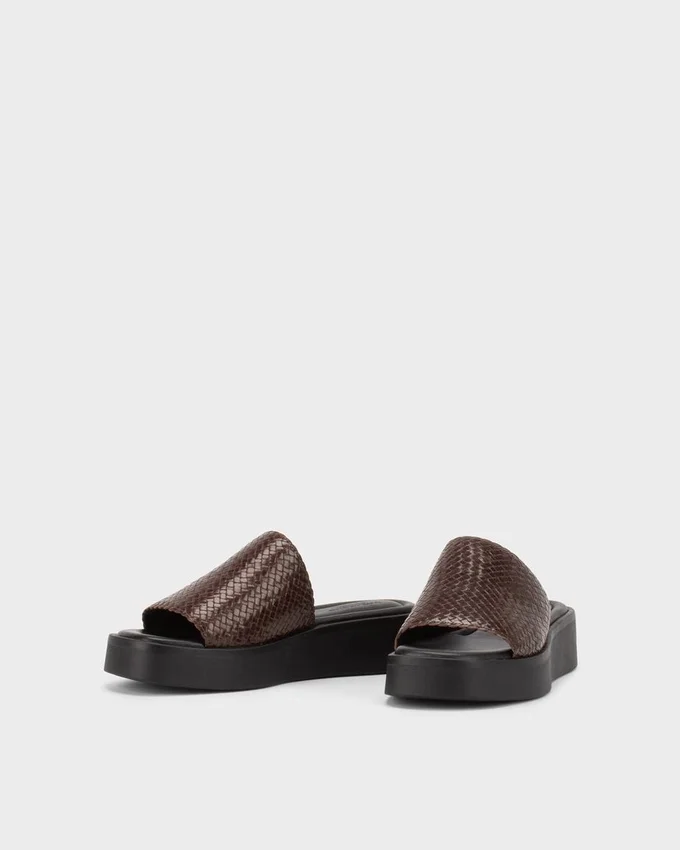 Danya Sandals