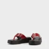 Danya Sandals
