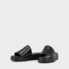 Danya Sandals