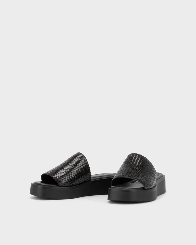 Danya Sandals
