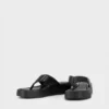 Danya Sandals