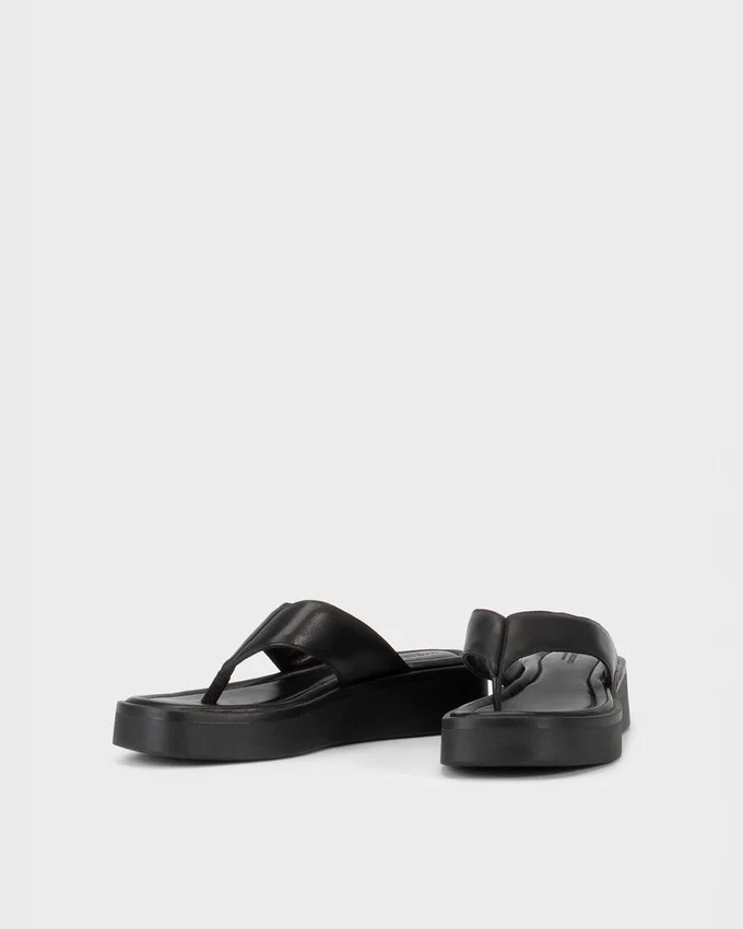 Danya Sandals