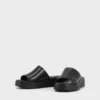 Danya Sandals