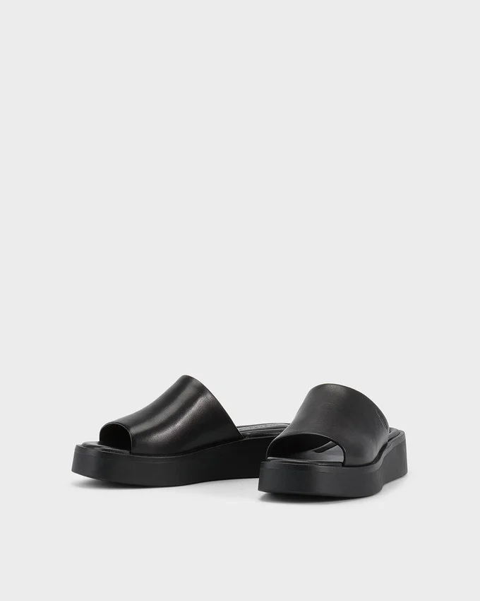 Danya Sandals