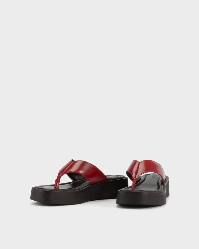 Danya Sandals
