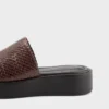 Danya Sandals