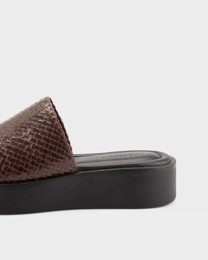 Danya Sandals