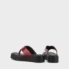 Danya Sandals