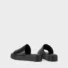 Danya Sandals