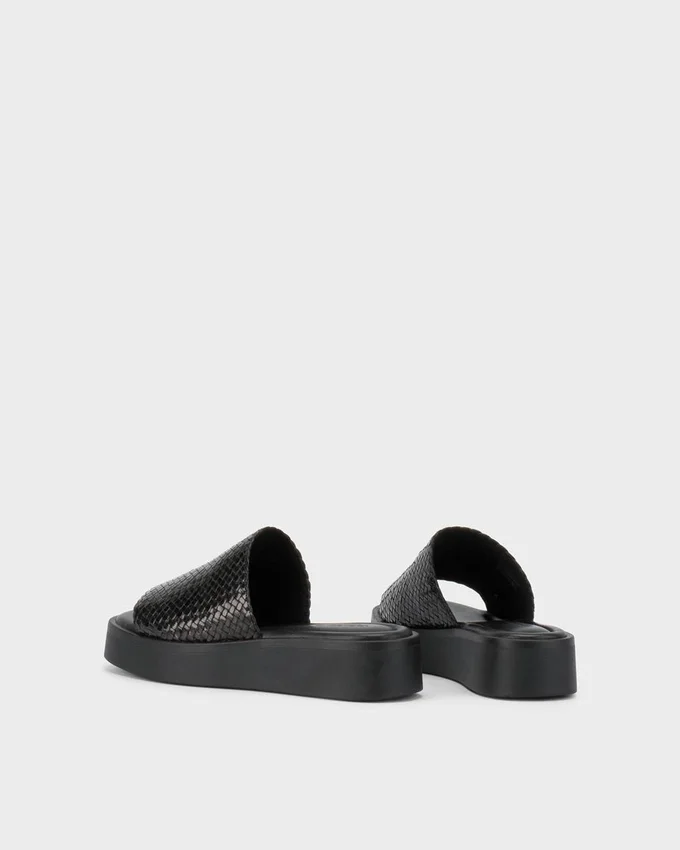 Danya Sandals