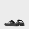 Danya Sandals