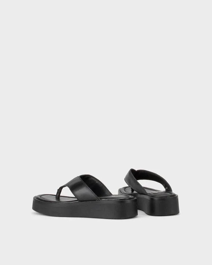 Danya Sandals
