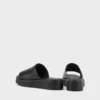 Danya Sandals