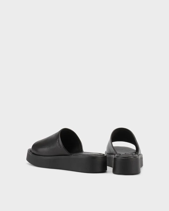 Danya Sandals