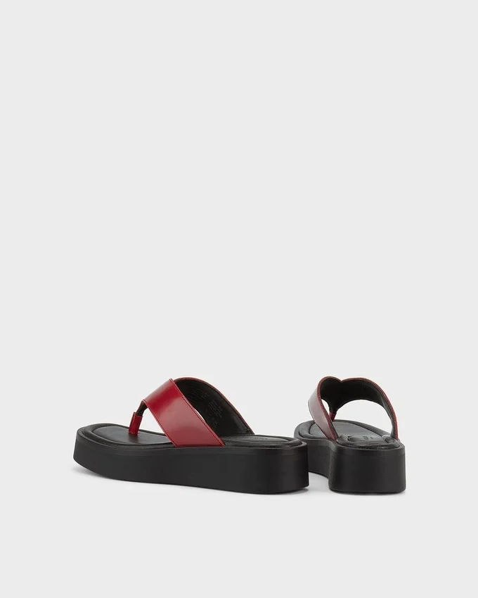 Danya Sandals
