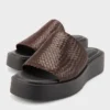 Danya Sandals
