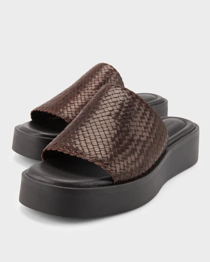Danya Sandals