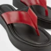 Danya Sandals