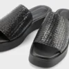 Danya Sandals
