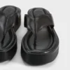 Danya Sandals