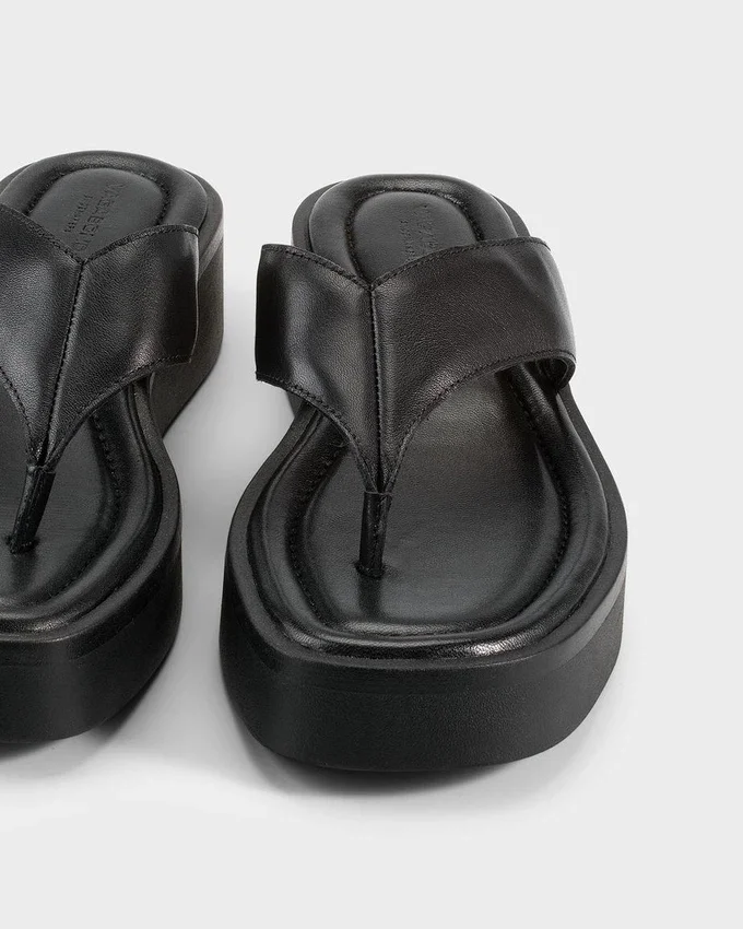 Danya Sandals