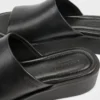 Danya Sandals