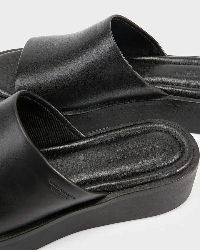 Danya Sandals