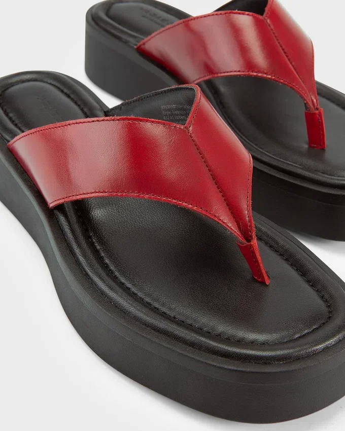 Danya Sandals