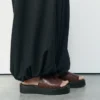Danya Sandals