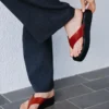 Danya Sandals