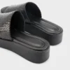 Danya Sandals