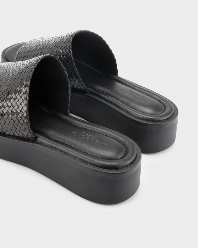 Danya Sandals