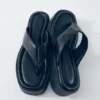 Danya Sandals