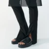 Danya Sandals