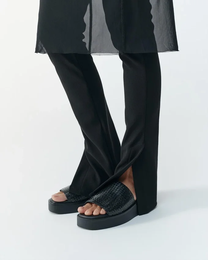 Danya Sandals