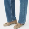 Debbi Loafers